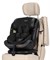 Автокресло Carrello Asteroid ST-3 Isofix 0-36 кг Space Black 98961011 - фото 127853