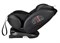 Автокресло Carrello Asteroid ST-3 Isofix 0-36 кг Space Black 98961011 - фото 127855