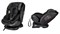 Автокресло Carrello Asteroid ST-3 Isofix 0-36 кг Space Black 98961011 - фото 127859