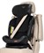 Автокресло Carrello Asteroid ST-3 Isofix 0-36 кг Space Black 98961011 - фото 127863
