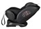 Автокресло Carrello Asteroid ST-3 Isofix 0-36 кг Space Black 98961011 - фото 127864