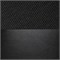 Автокресло Carrello Asteroid ST-3 Isofix 0-36 кг Space Black 98961011 - фото 127867