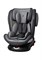 Автокресло Osann Eno 360° 0-36 кг Universe Grey 508220357 - фото 127874