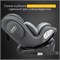 Автокресло Osann Eno 360° 0-36 кг Universe Grey 508220357 - фото 127878