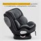 Автокресло Osann Eno 360° 0-36 кг Universe Grey 508220357 - фото 127882