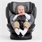 Автокресло Osann Eno 360° 0-36 кг Universe Grey 508220357 - фото 127885