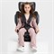 Автокресло Osann Eno 360° 0-36 кг Universe Grey 508220357 - фото 127887