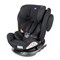 Автокресло Chicco Unico Plus Black 458492100 - фото 127890