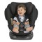 Автокресло Chicco Unico Plus Black 458492100 - фото 127893