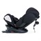 Автокресло Chicco Unico Plus Black 458492100 - фото 127896