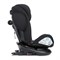 Автокресло Chicco Unico Plus Black 458492100 - фото 127897