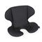 Автокресло Chicco Unico Plus Black 458492100 - фото 127898