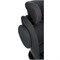 Автокресло Chicco Unico Plus Black 458492100 - фото 127899
