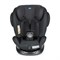 Автокресло Chicco Unico Plus Black 458492100 - фото 127900