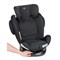 Автокресло Chicco Unico Plus Black 458492100 - фото 127902
