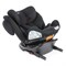 Автокресло Chicco Unico Plus Black 458492100 - фото 127903