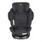 Автокресло Chicco Unico Plus Black 458492100 - фото 127904
