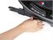 Автокресло Chicco Unico Plus Black 458492100 - фото 127906