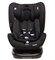 Автокресло Peppy Zero Isofix black 2058784022 - фото 127909