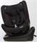 Автокресло Peppy Zero Isofix black 2058784022 - фото 127912