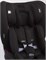 Автокресло Peppy Zero Isofix black 2058784022 - фото 127914