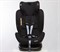 Автокресло Peppy Zero Isofix black 2058784022 - фото 127915