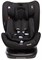 Автокресло Peppy Zero Isofix black 2058784022 - фото 127919
