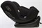 Автокресло Peppy Zero Isofix black 2058784022 - фото 127921