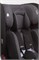 Автокресло Peppy Zero Isofix black 2058784022 - фото 127924