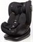 Автокресло Peppy Zero Isofix black 2058784022 - фото 127925