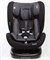Автокресло Peppy Zero Isofix black/grey 998462268 - фото 127926