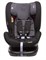 Автокресло Peppy Zero Isofix black/grey 998462268 - фото 127928