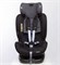 Автокресло Peppy Zero Isofix black/grey 998462268 - фото 127932