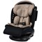 Автокресло Sweet Baby Fortuna 360 SPS Isofix beige 368205843 - фото 127934