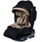 Автокресло Sweet Baby Fortuna 360 SPS Isofix beige 368205843 - фото 127936