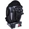 Автокресло Sweet Baby Fortuna 360 SPS Isofix beige 368205843 - фото 127938