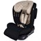 Автокресло Sweet Baby Fortuna 360 SPS Isofix beige 368205843 - фото 127939