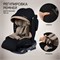 Автокресло Sweet Baby Fortuna 360 SPS Isofix beige 368205843 - фото 127943