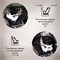 Автокресло Sweet Baby Fortuna 360 SPS Isofix beige 368205843 - фото 127945