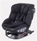 Автокресло Rant Nitro Black 575720207 - фото 127962