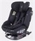 Автокресло Rant Nitro Black 575720207 - фото 127963