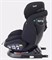 Автокресло Rant Nitro Black 575720207 - фото 127967