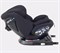 Автокресло Rant Nitro Black 575720207 - фото 127969