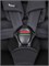 Автокресло Rant Nitro Black 575720207 - фото 127972