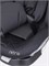 Автокресло Rant Nitro Black 575720207 - фото 127973