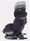 Автокресло Rant Nitro Black 575720207 - фото 127974