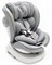 Автокресло AmaroBaby Champion Isofix серый 1294649319 - фото 127976