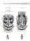 Автокресло AmaroBaby Champion Isofix серый 1294649319 - фото 127978
