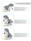 Автокресло AmaroBaby Champion Isofix серый 1294649319 - фото 127985