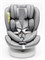 Автокресло AmaroBaby Champion Isofix серый 1294649319 - фото 127988